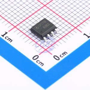 HaloChip GP1710