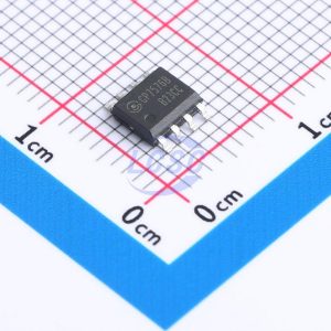 HaloChip GP7576B
