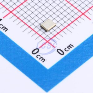 huaxindianzi 2X016000BP