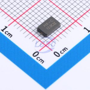 huaxindianzi 5G012000CP