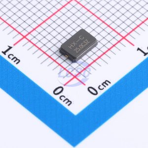 huaxindianzi 5X025000CP