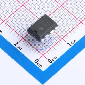 IKSEMICON IL7101SN