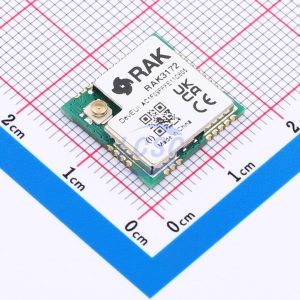 RAKwireless RAK3172-8-SM-I
