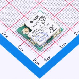 RAKwireless RAK3172-9-SM-I