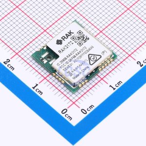 RAKwireless RAK3172-9-SM-NI