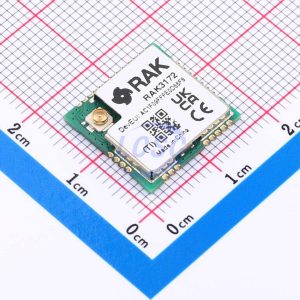 RAKwireless RAK3172-T-8-SM-I