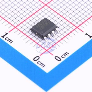 Shenzhen Fuman Elec XP4302