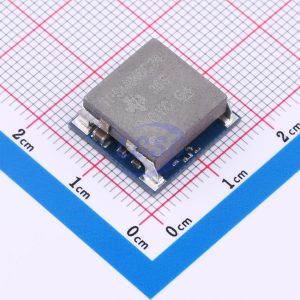 Texas Instruments TPSM846C24MOLR