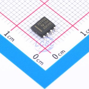 Texas Instruments UCC28740QDRQ1