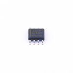 20240103 texas instruments ucc28c43mdrep c2871023 blank.jpg
