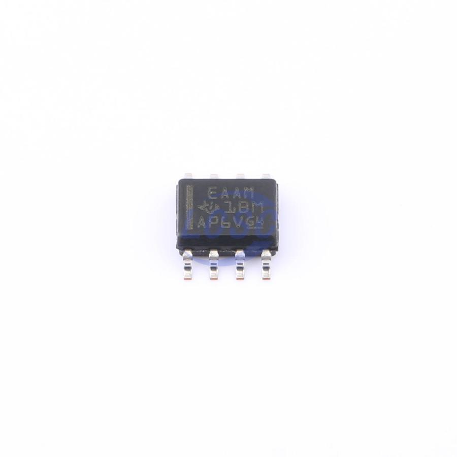20240103 texas instruments ucc28c43mdrep c2871023 blank.jpg