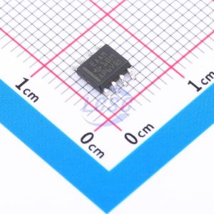 Texas Instruments UCC28C43MDREP