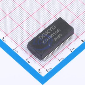 USAKRO KG4801SR