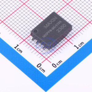 Wuxi Maxinmicro MXPP8-30-1103