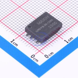 Wuxi Maxinmicro MXPP8-30-1250
