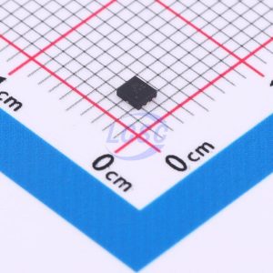 Diodes Incorporated AP2151AFM-7