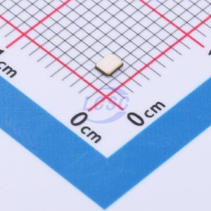 Shenzhen SCTF Elec SX1B27.120F0810F30