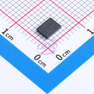 Texas Instruments LM5145RGYT