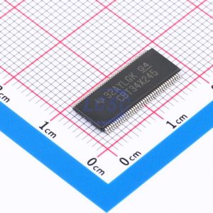 Texas Instruments SN74CBT34X245DBBR