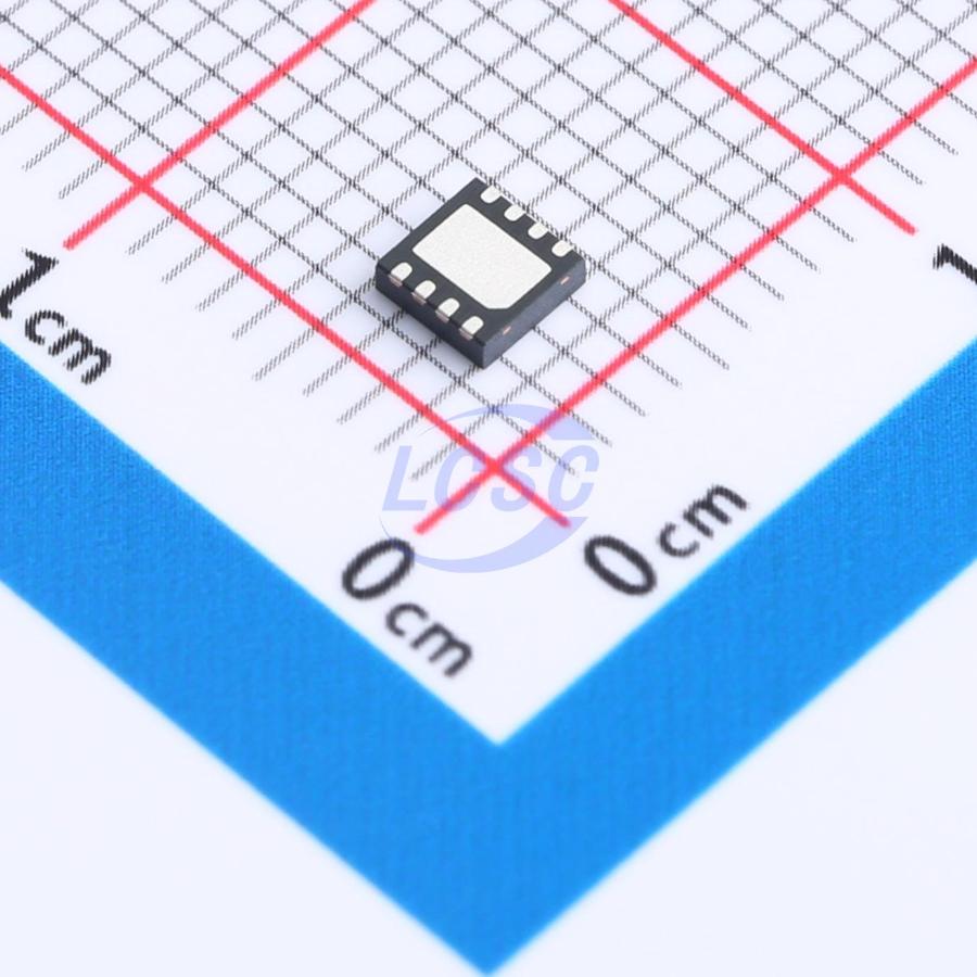 20240104 texas instruments tcan1051gdrbrq1 c2671832 back.jpg