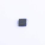 20240104 texas instruments tcan1051gdrbrq1 c2671832 blank.jpg