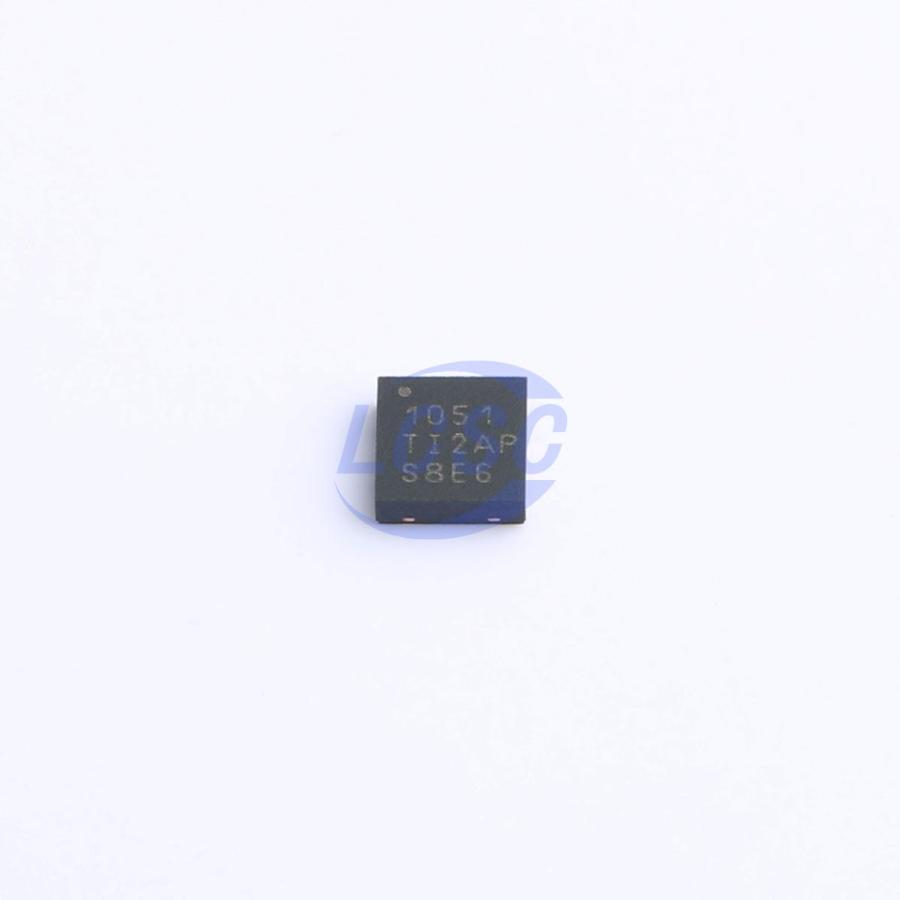20240104 texas instruments tcan1051gdrbrq1 c2671832 blank.jpg