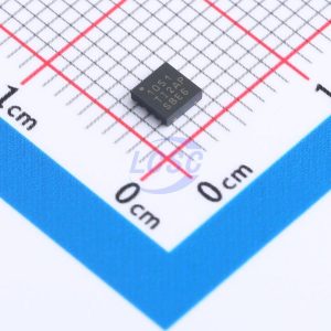 Texas Instruments TCAN1051GDRBRQ1