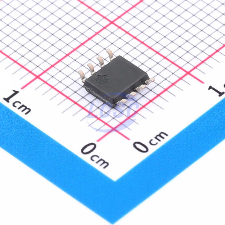 20240104 texas instruments thvd1449dr c3235059 back.jpg