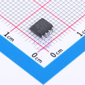 Texas Instruments TPS54331D