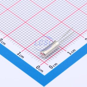 Yajingxin TAXD40.003K2CGDBZT2S