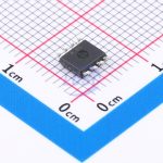 20240106 analog devices inc maxim integrated max3444eesa c3235074 back.jpg