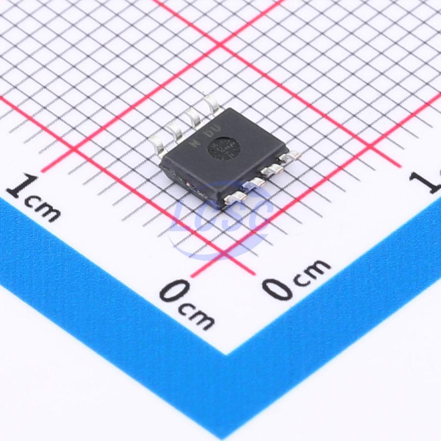 20240106 analog devices inc maxim integrated max3444eesa c3235074 back.jpg