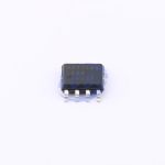 20240106 analog devices inc maxim integrated max3444eesa c3235074 blank.jpg
