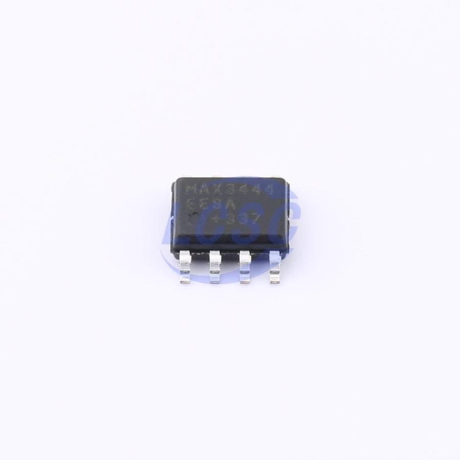 20240106 analog devices inc maxim integrated max3444eesa c3235074 blank.jpg