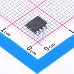 20240106 analog devices inc maxim integrated max3444eesa c3235074 front.jpg