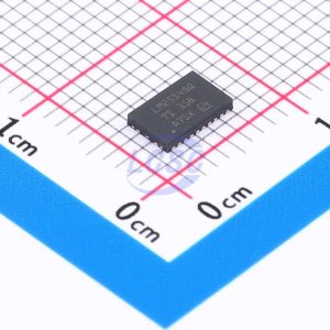 Texas Instruments LM25148QRGYRQ1