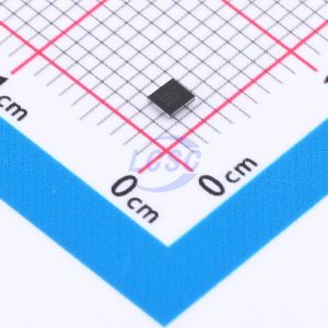 Analog Devices Inc./Maxim Integrated DS2482X-101+T