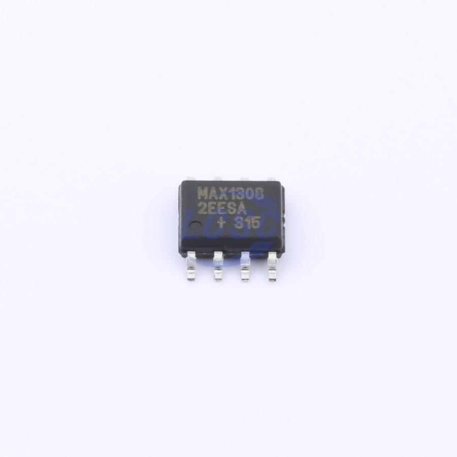 20240110 analog devices inc maxim integrated max13082eesa c1544072 blank.jpg