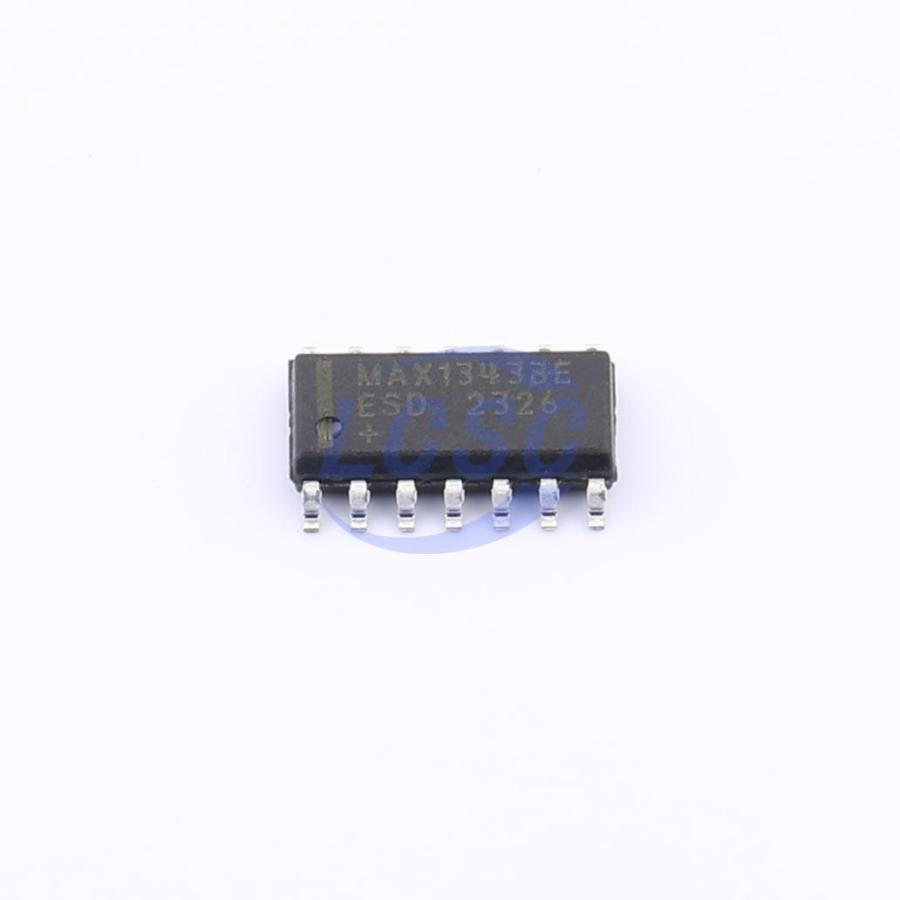 20240110 analog devices inc maxim integrated max13433eesd c1543807 blank.jpg