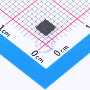 Analog Devices Inc./Maxim Integrated MAX20075ATCA/V+