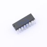 20240110 analog devices inc maxim integrated max202ecpe c5330448 blank.jpg