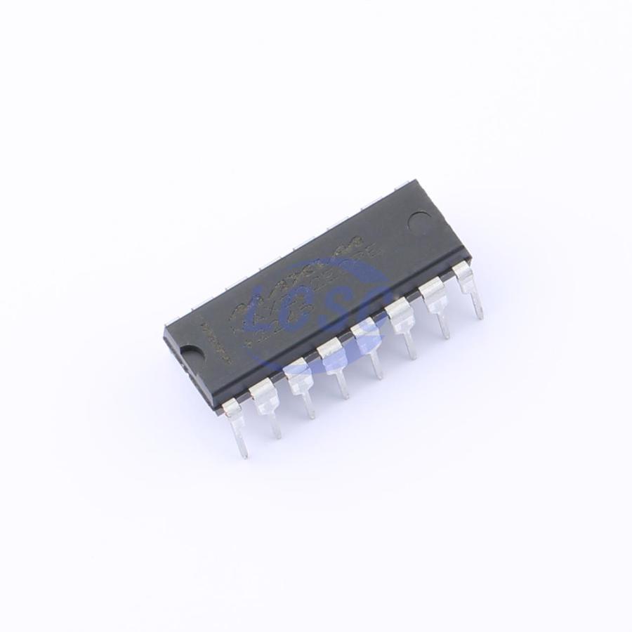 20240110 analog devices inc maxim integrated max202ecpe c5330448 blank.jpg
