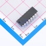 20240110 analog devices inc maxim integrated max202ecpe c5330448 front.jpg