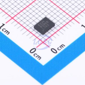 Analog Devices LT8334RDE#TRPBF