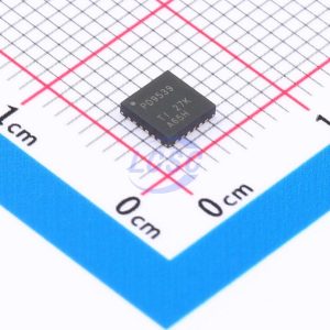 Texas Instruments PCA9539RGER