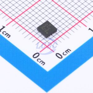 Texas Instruments TCAN1462VDRBRQ1