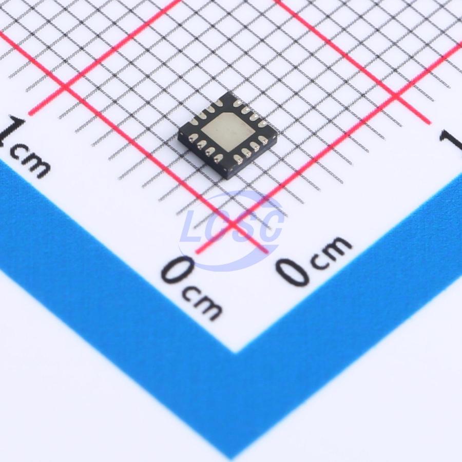 20240110 texas instruments tps613785qwrterq1 c3188435 back.jpg