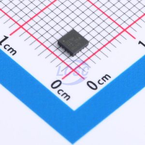 Texas Instruments TPS613785QWRTERQ1
