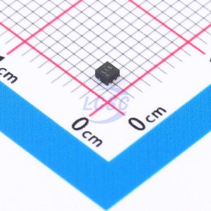 Texas Instruments TPS6282533DMQR