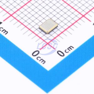 YXC Crystal Oscillators XL2EL89CSI-111YLC-13.56M